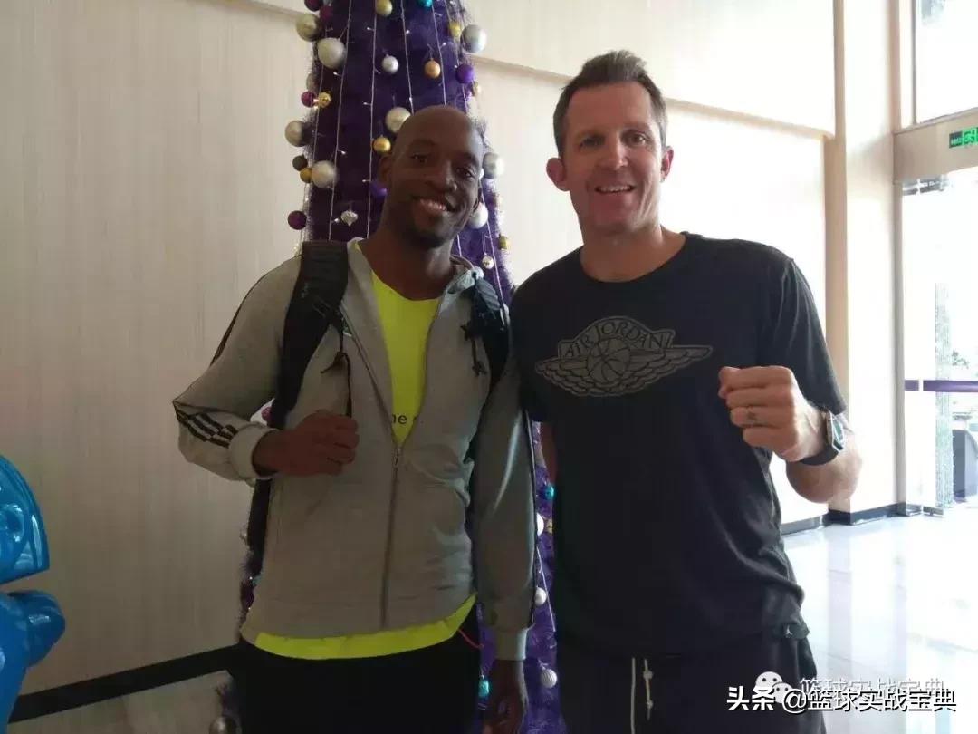 消灭小黑飞最高效最彻底的方法,消灭篮球小白