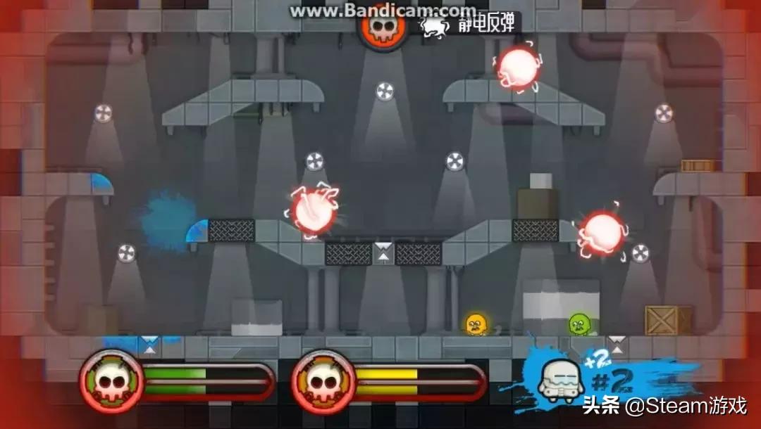 单身狗不要玩的游戏,steam十大双人最耐玩的游戏