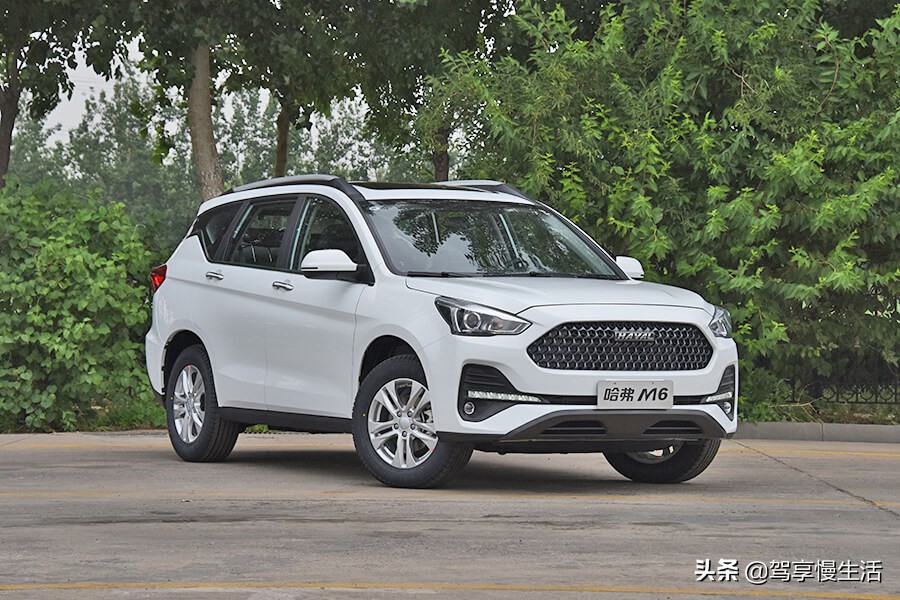 10万左右家用mpv车推荐二手,家用七座油电混合mpv汽车推荐