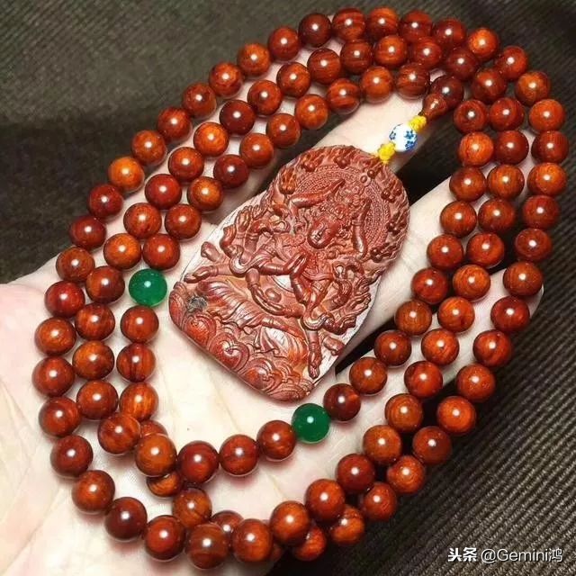 佛珠断了凶兆发生还能戴吗,佛珠手串丢了预示着什么