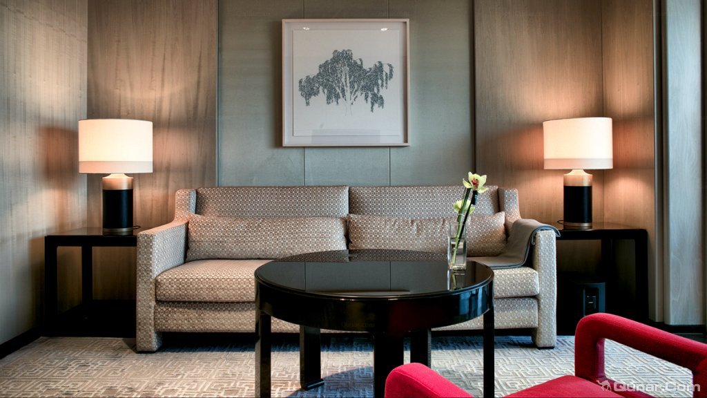 北京华尔道夫酒店招聘,北京华尔道夫酒店怎么样