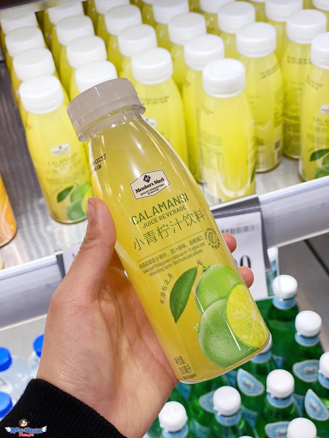 扒一扒山姆到底有多好吃,山姆真正好吃的值得买的是什么