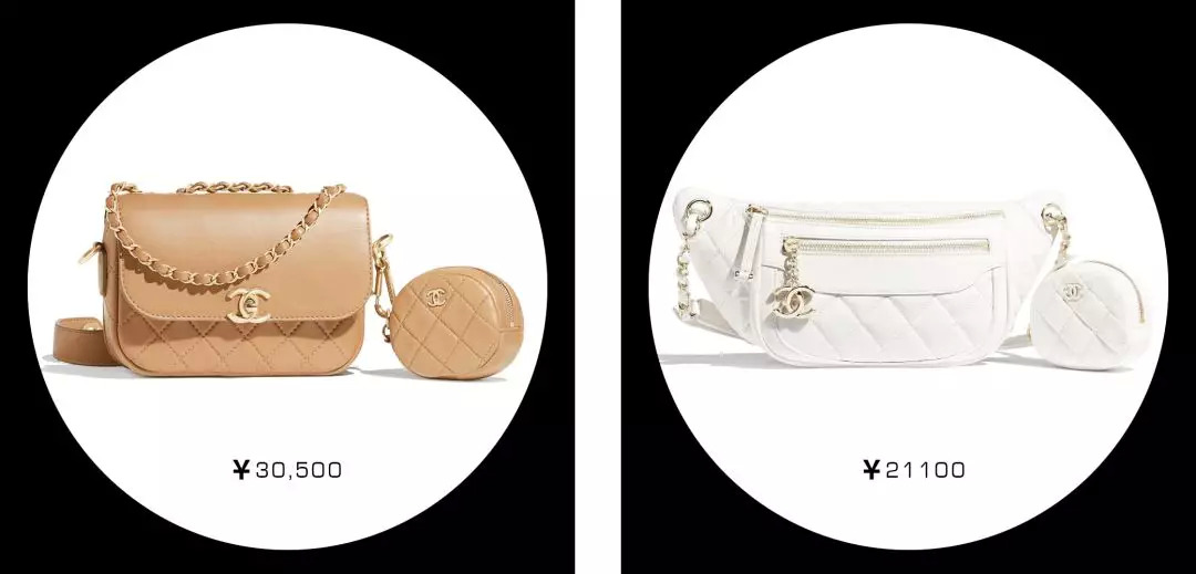 买一送一的背包,买一送一背法