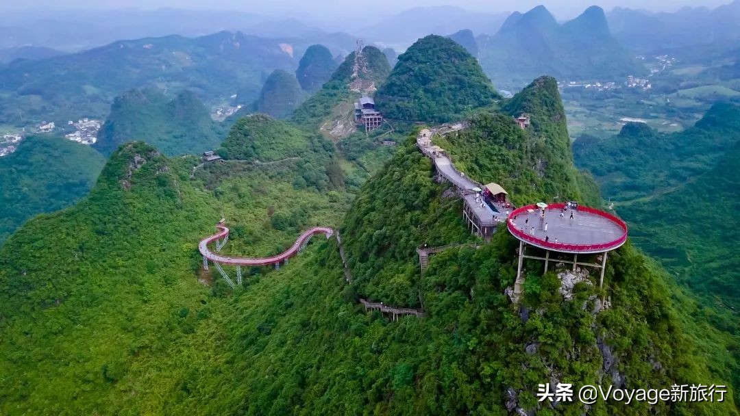 夏天来了不想上班,夏天来了不想出去旅游了