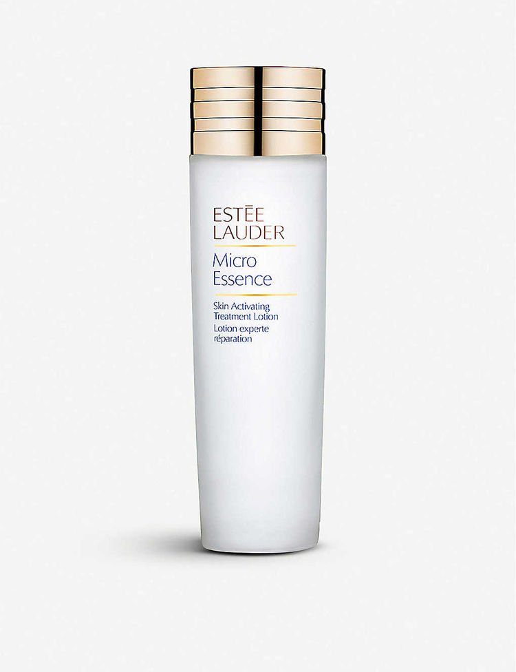 夏日美肌修复指南奶肌面膜,美白保湿补水爽肤水测评