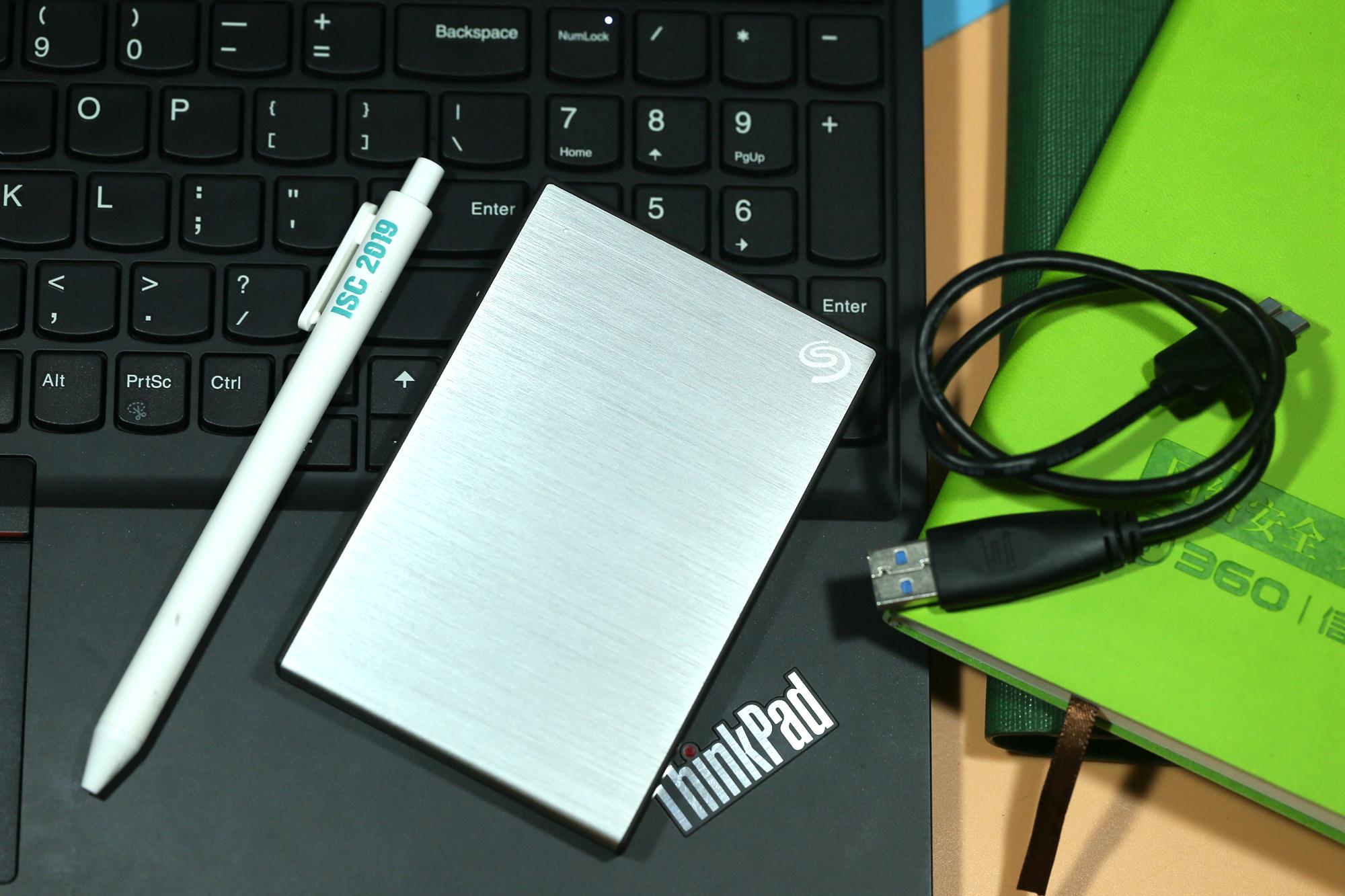 为什么要买一线硬盘,为什么买二手硬盘