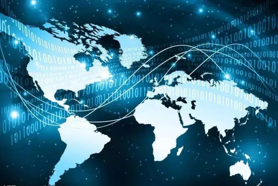 如何申请黄金护照省钱,圣基茨护照瓦努阿图护照