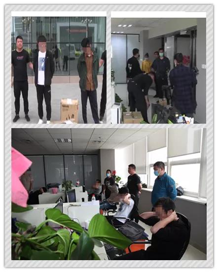 赌一赌摩托变路虎搞笑图,赌一赌摩托变路虎下一句