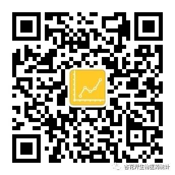 spss逐步判别分析步骤,spss统计分析实用教程思考与练习