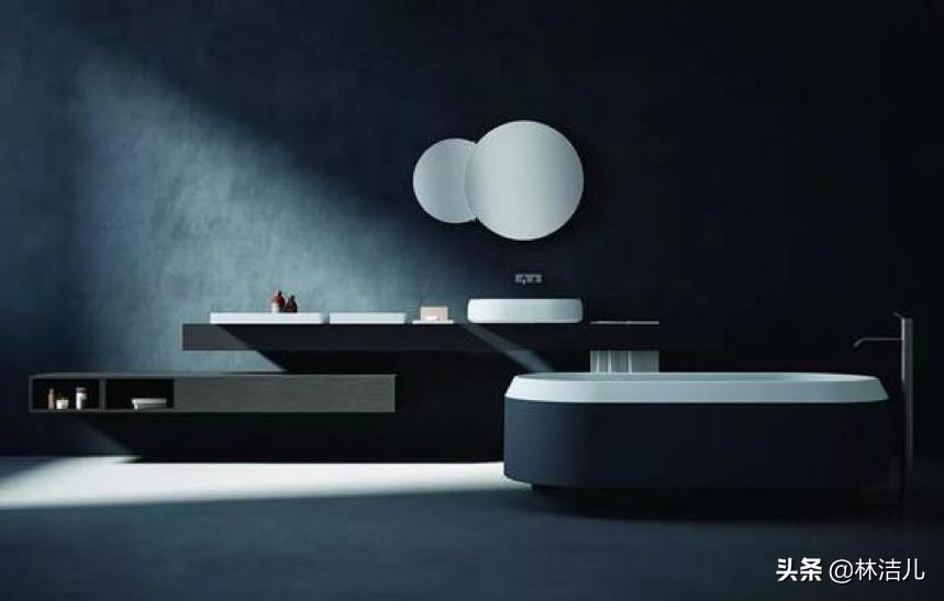 意大利设计发展史,意大利设计为什么惊艳全球