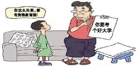 南京为什么是安徽省会,南京是安徽的省会什么梗