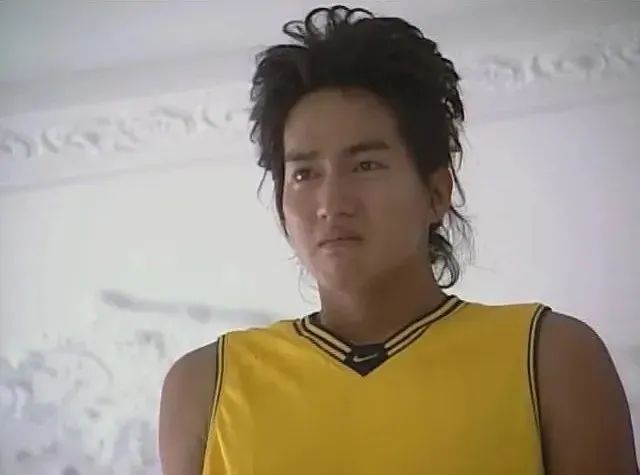 陈柏霖最新视频,陈柏霖最难得的一个视频