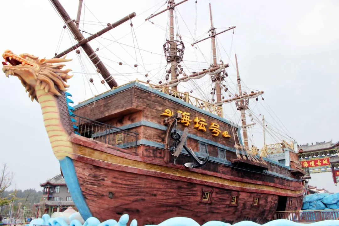 平潭海岛坛南湾,平潭坛南湾海岛