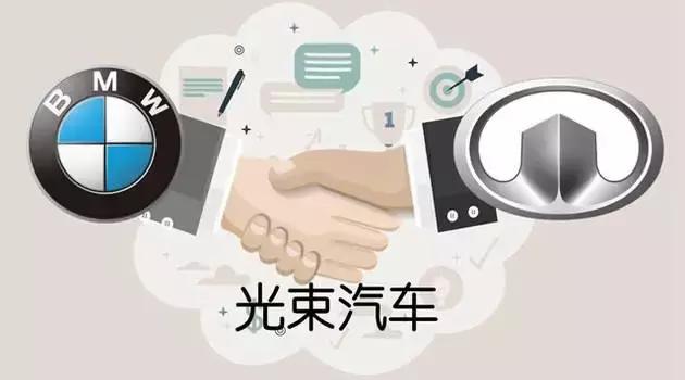 长城汽车的崛起,长城汽车全面发力向新能源转型