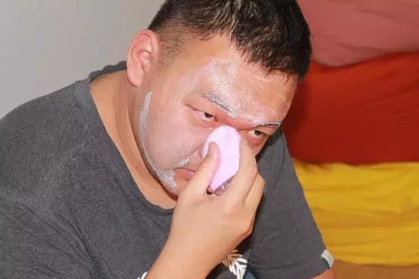 去黑头牙膏真实测评,牙膏去黄口测评