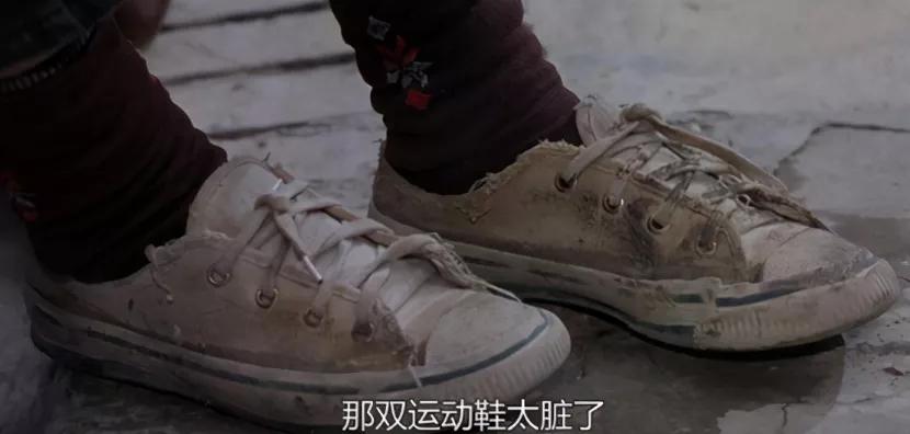 苦难教育视频,苦难教育愧疚教育