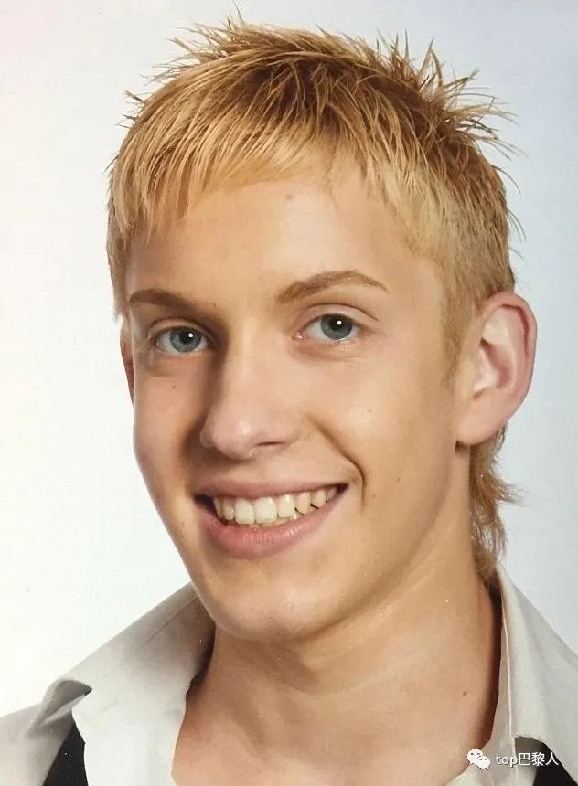 法国情侣豪掷200万，经历15次手术，只为成芭比与肯尼