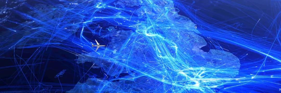 见地|张小涛:数字艺术的裂变——从媒体实验室到公共场域