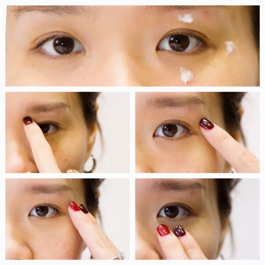 20多块的唇膏300多的,平价唇膏平替