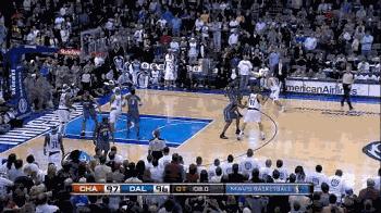 德克诺维茨基刚入nba照片,有请41号德克诺维茨基退役完整版