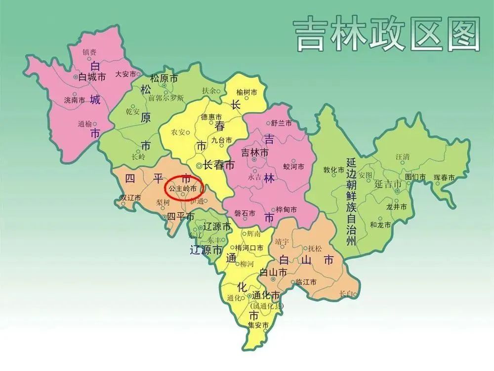 长春首位度最高意味着什么,长春市在全国gdp排名