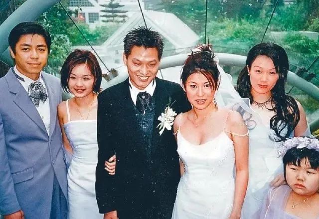 罗美薇是罗明珠吗,罗明珠葬礼罗美薇