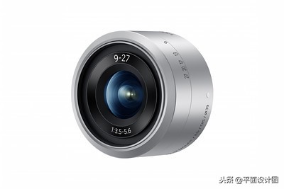 三星samsungnxmini9mm怎么样,samsungnxmini