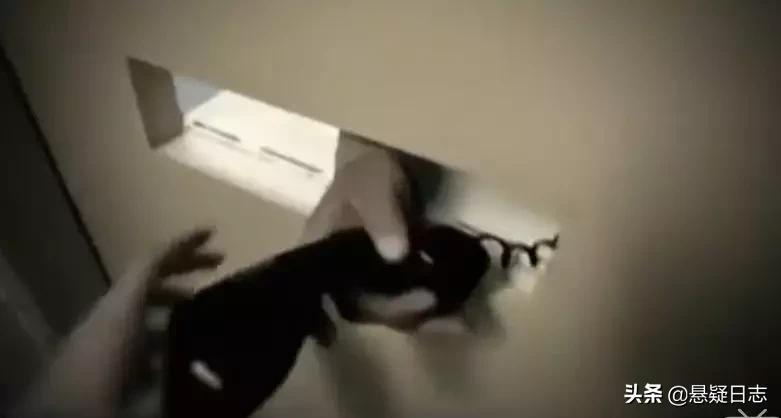 死刑犯最后24小时都经历了什么,死刑犯最后24个小时会经历什么