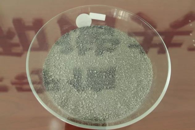 还在使用河砂?你out啦!手把手教你绿色环保精品制砂