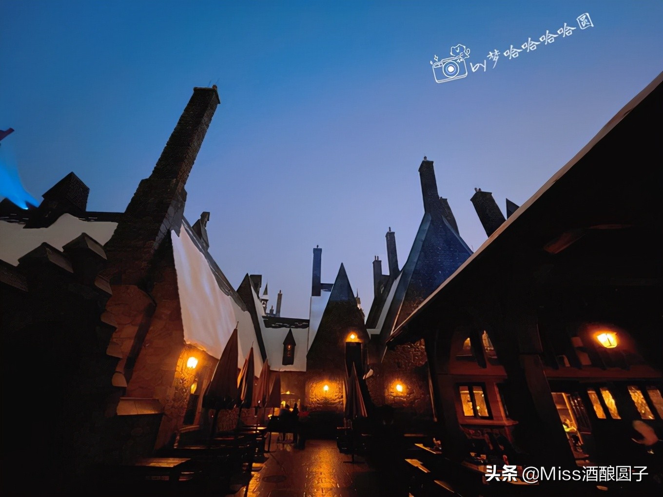 环球影城一日游多少钱,冬天游环球影城攻略一日游