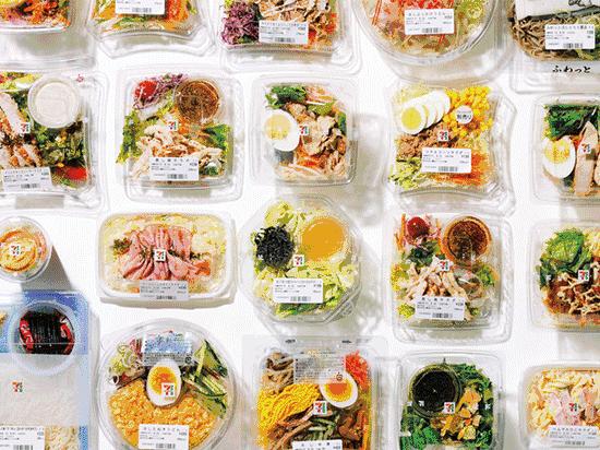 不想回上海了怎么办,不想在上海漂泊了想回合肥