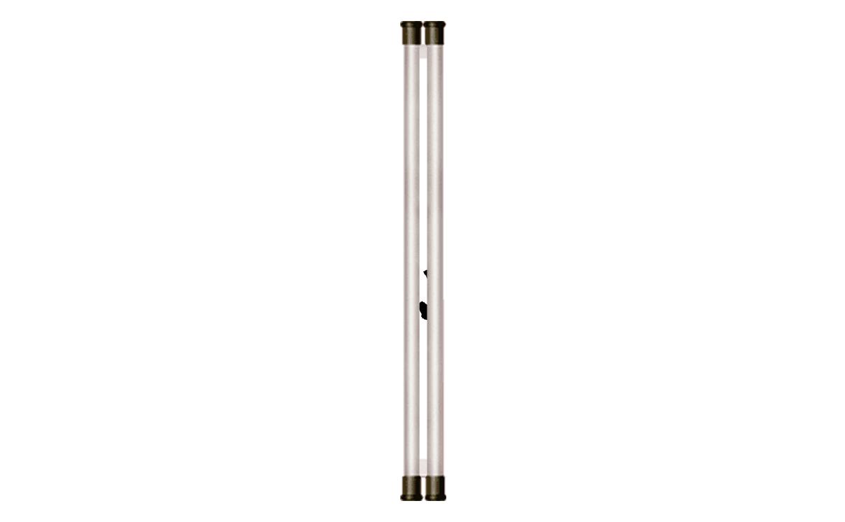 ppt如何制作卷轴打开,ppt卷轴动画制作教程