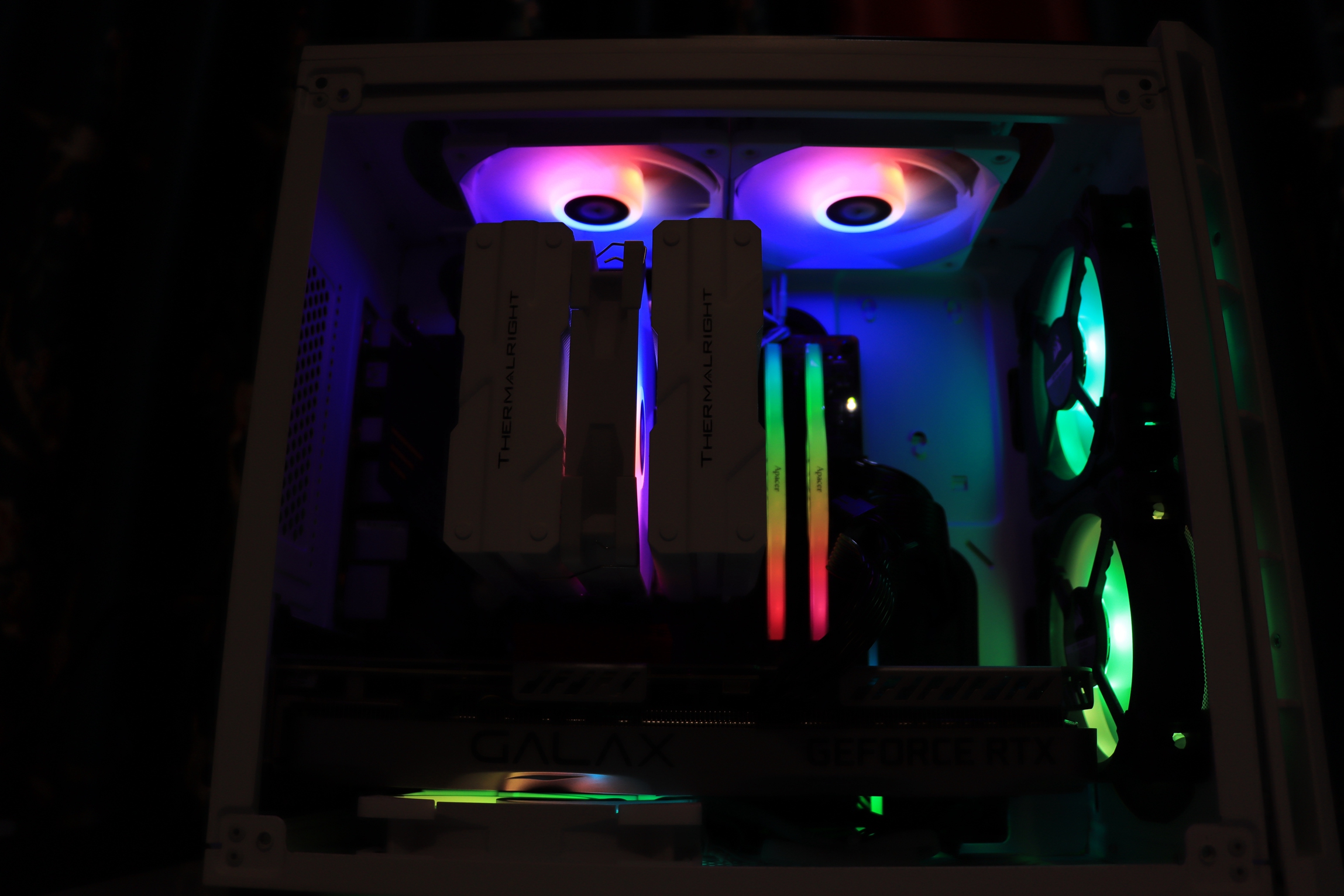 3060主机可以带2k玩永劫无间吗,3060配1080p可以玩所有游戏了吗