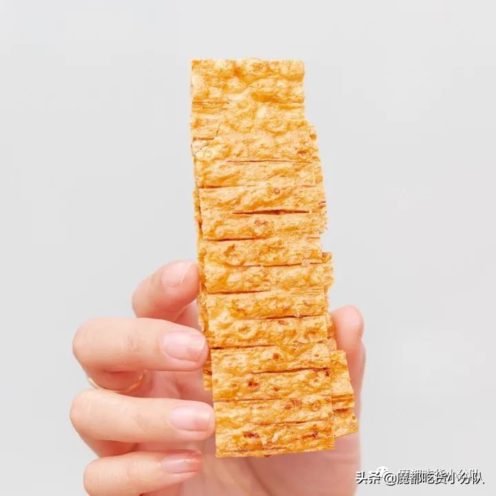 泰国购物必买零食清单,泰国爆款零食测评