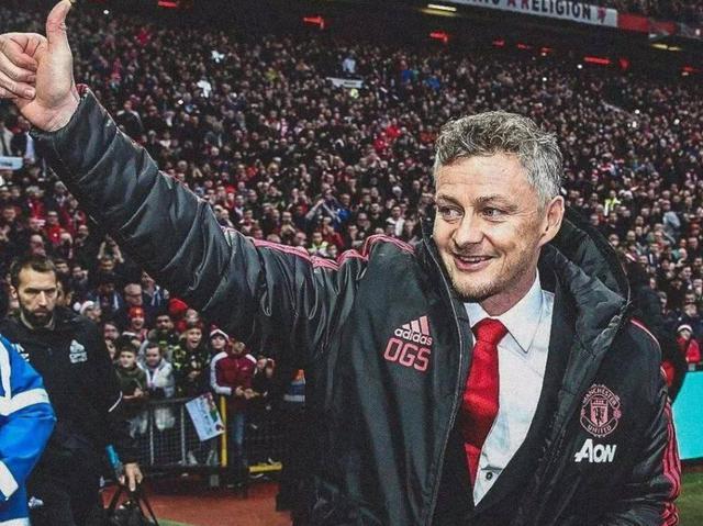 欧冠曼联vs巴黎大礼包,曼联欧联失利暴露索帅最大短板