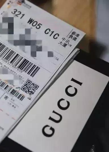 新野警方破获一起售卖假名牌,实拍青岛500多警力突袭诈骗窝点