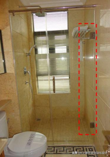 品质管控工作,品质管控