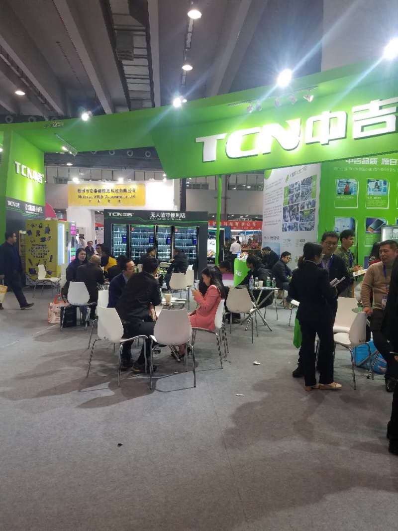 当前行业正处于激烈洗牌,2021行业洗牌期