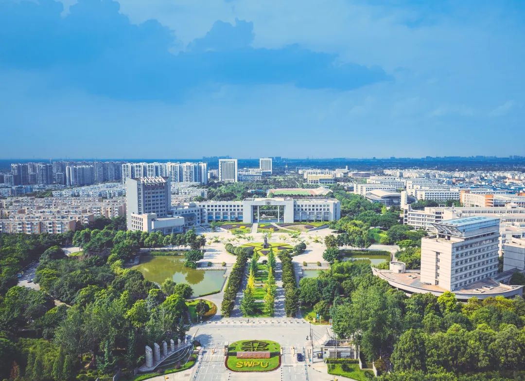 HI西柚|叮！你的护眼攻略已上线，一起来每日打卡吧！