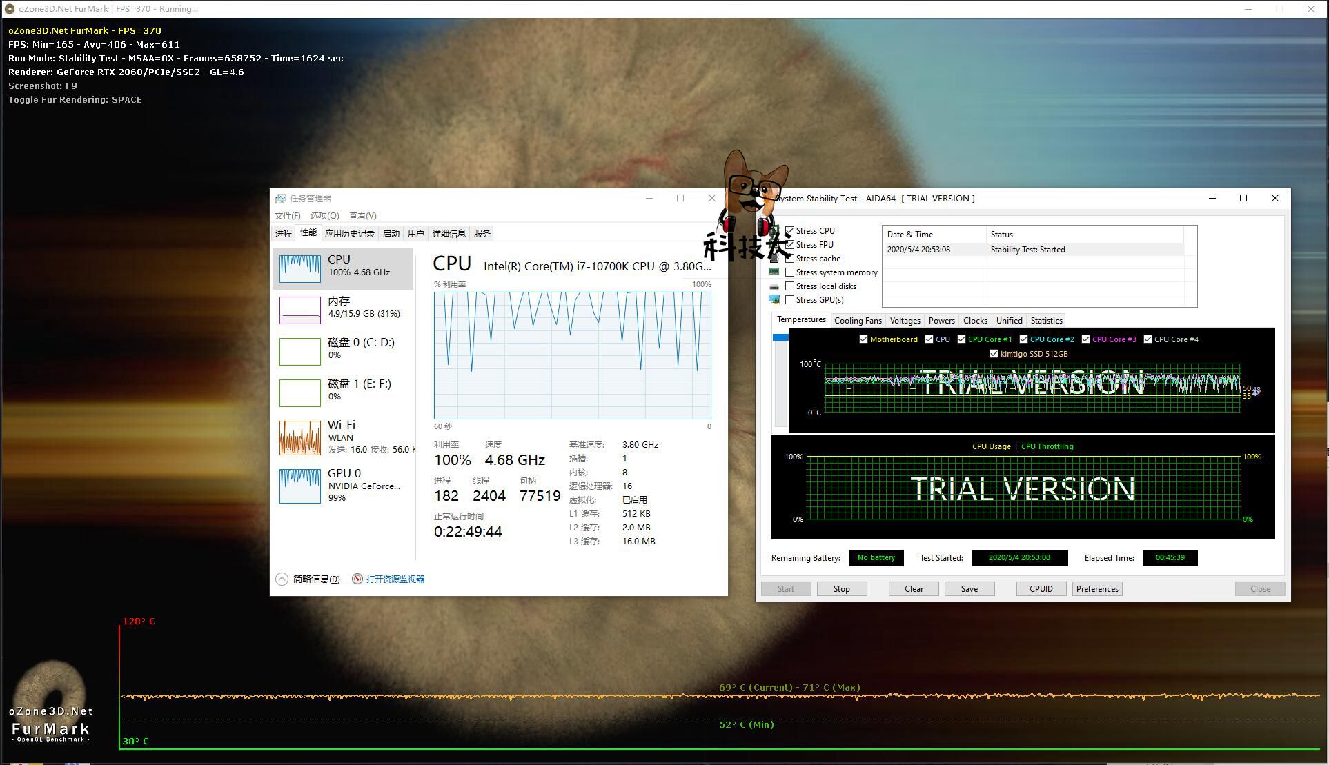 雷神911十代黑武士和联想拯救者刃,雷神911m野王和911黑武士哪个好