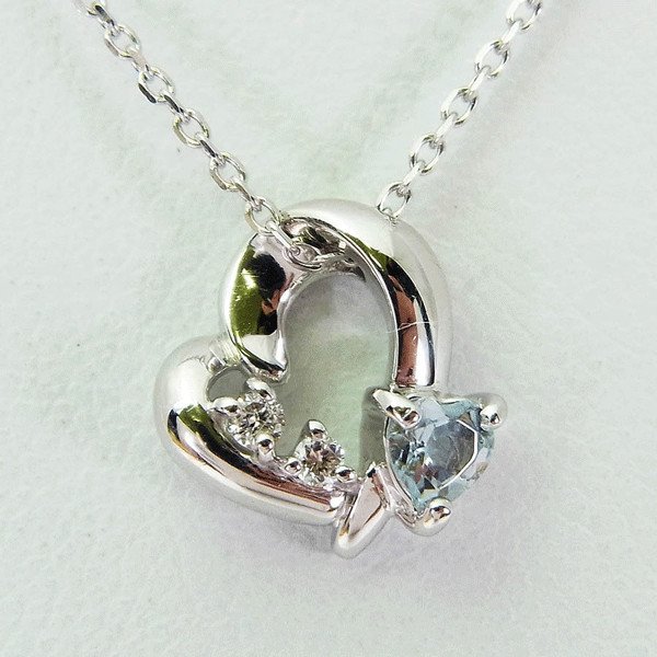 日本雅虎拍卖平台好做吗,日本雅虎拍卖入驻条件