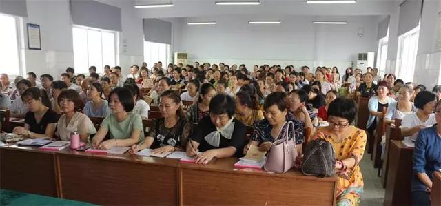 河南省信阳市光山县实验小学,光山县实验小学2021年研学活动