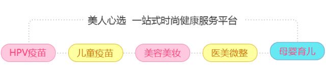 35岁男性生育能力会下降吗,男性生育能力有问题的几率