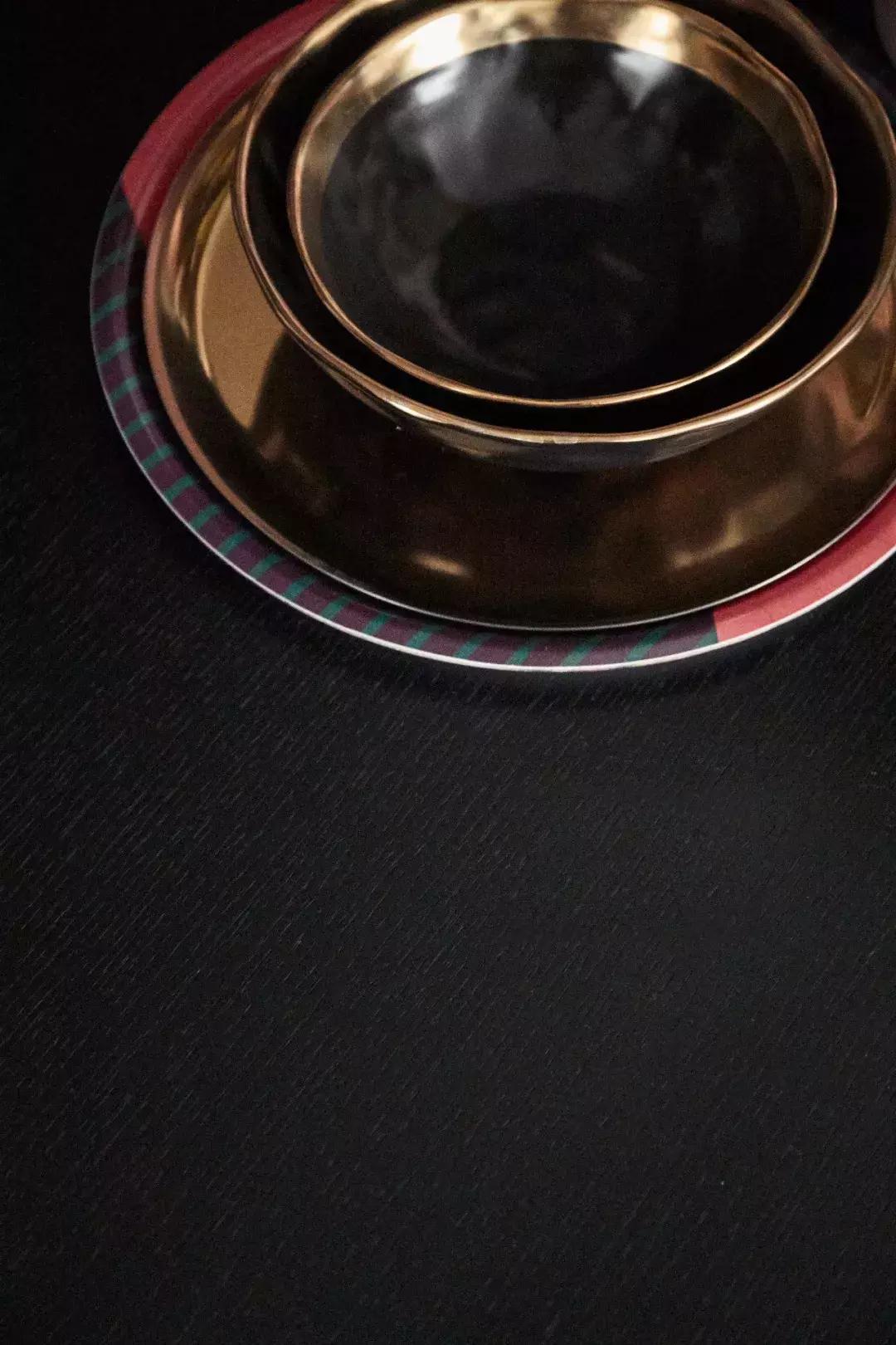 高级灰雾霾粉,适合秋冬季节的灰粉