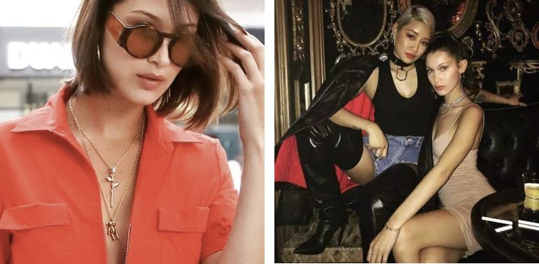 王一博西装复古风,王一博的心头肉