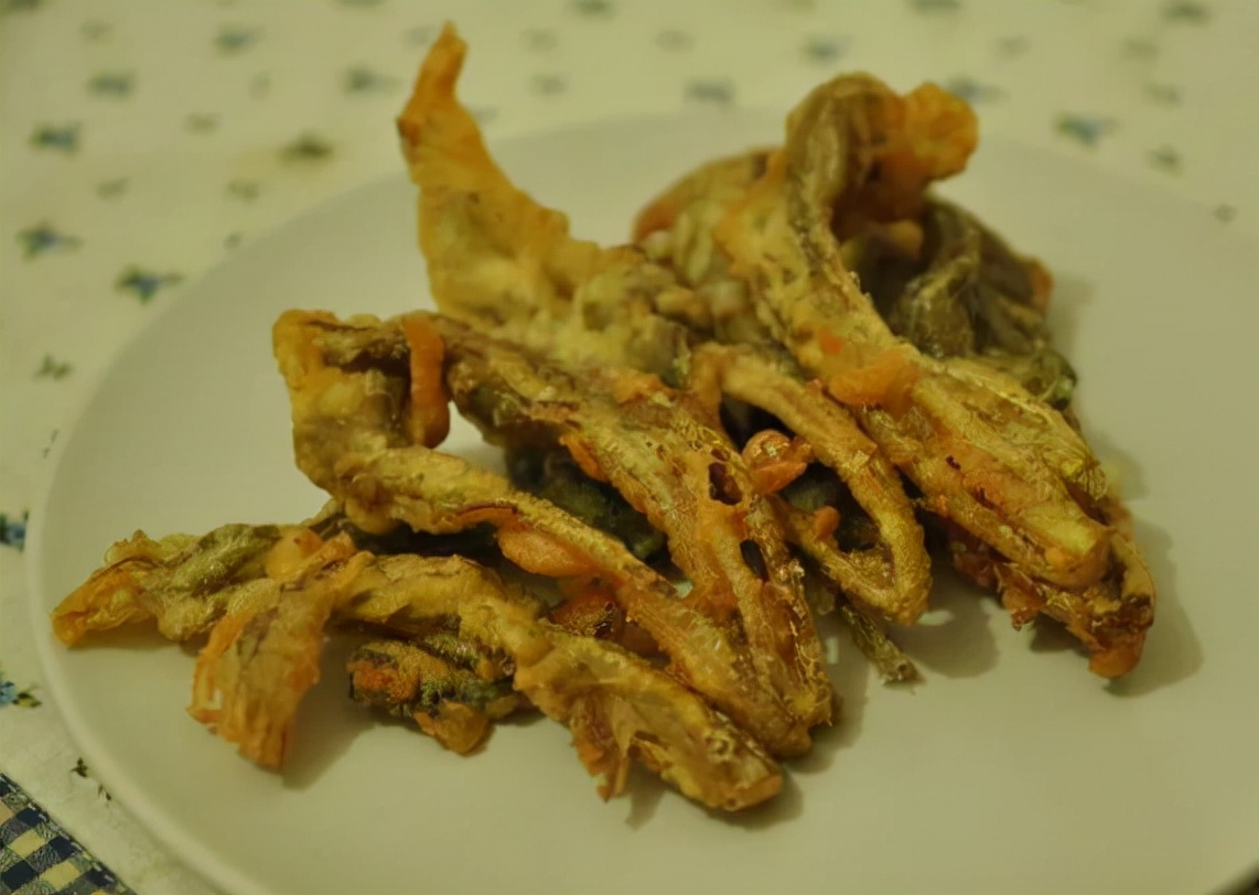 烹饪感悟50字,烹饪心得500字作文