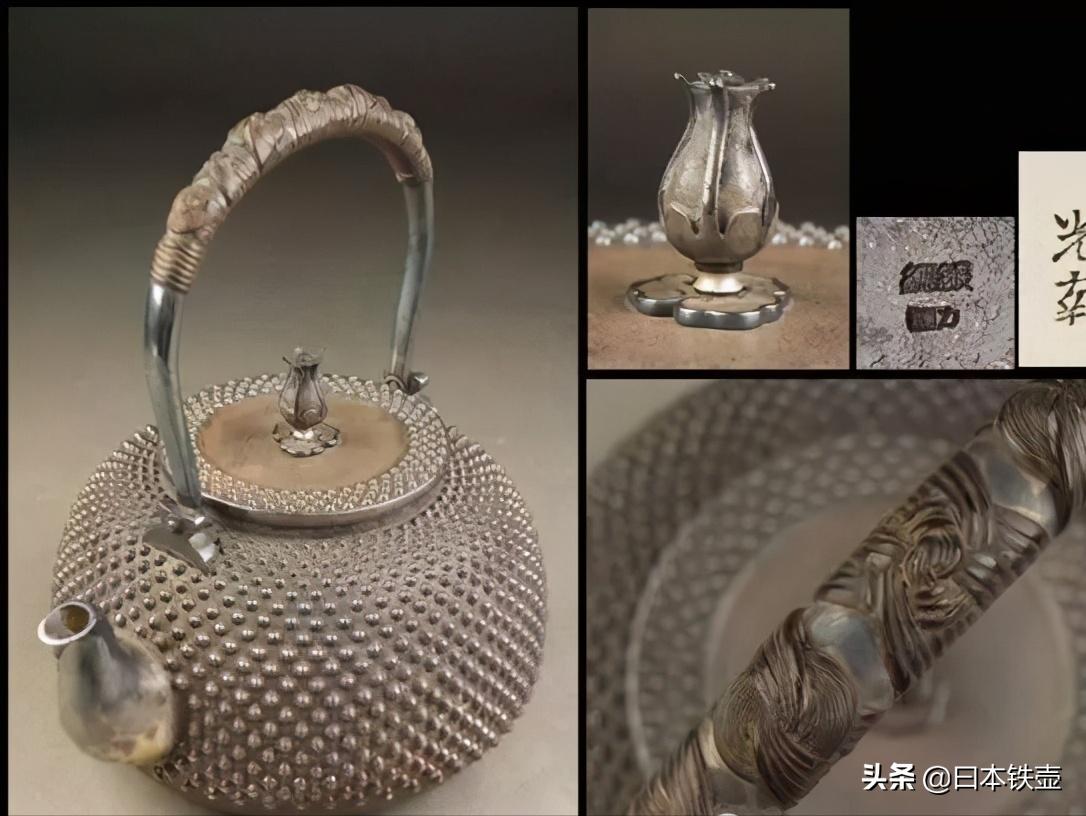 各位好,我是银壶,这是我的简历。希望大家喜欢我