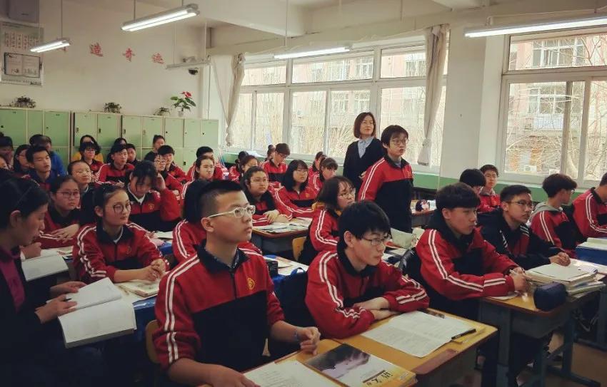 大连中考2020铁中,大连铁中