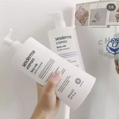 用两个小妙招让你美白,2周快速美白身体