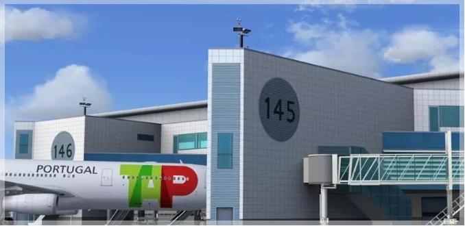 里斯本游玩攻略,里斯本自由大道的购物攻略